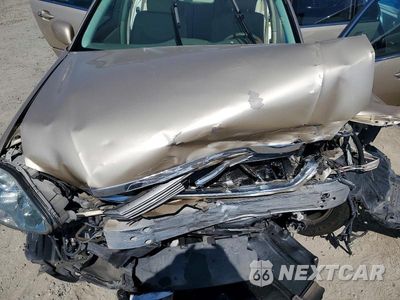 Zdjęcie 11 z 12 samochodu: 2006 LEXUS LS 430 VIN:JTHBN36F265031865 - miniatura