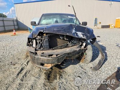 Piąte zdjęcie samochodu w środku: 2009 DODGE RAM 1500 VIN:1D3HB13P19S758837 - miniatura