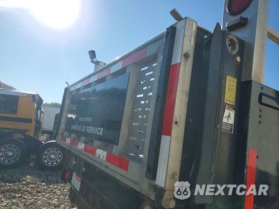 Zdjęcie 13 z 13 samochodu: 2019 FREIGHTLINER M2 106 MEDIUM DUTY VIN:1FVACWFD6KHKG1663 - miniatura