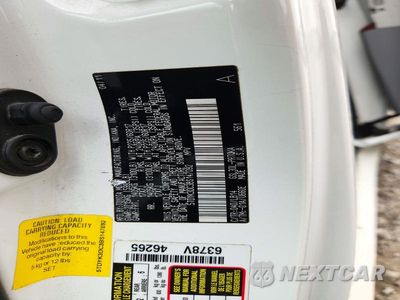 Zdjęcie 13 z 13 samochodu: 2011 TOYOTA SIENNA XLE 8-PASSENGER VIN:5TDYK3DC3BS147092 - miniatura