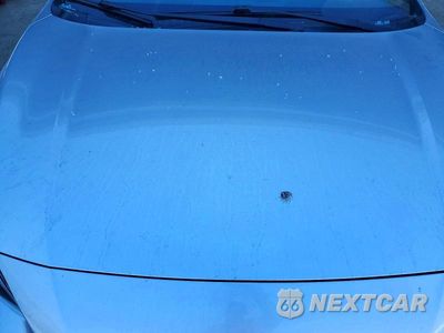 Zdjęcie 11 z 12 samochodu: 2017 SUBARU IMPREZA SPORT VIN:4S3GKAM6XH3603710 - miniatura