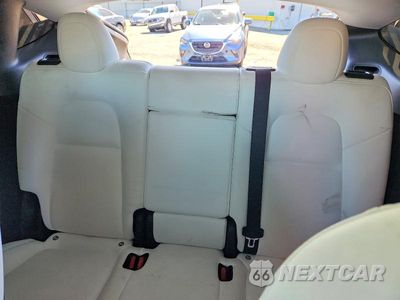 Zdjęcie 10 z 14 samochodu: 2023 TESLA MODEL Y VIN:7SAYGDEE9PF636117 - miniatura
