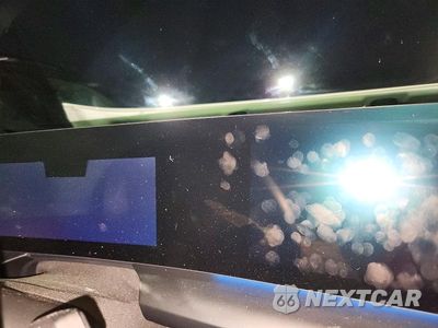 Zdjęcie 9 z 14 samochodu: 2026 BMW 228 GRAN COUPE VIN:WBA83GG02T7V88498 - miniatura