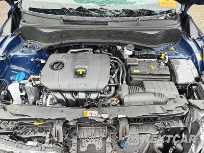 Zdjęcie 12 z 13 samochodu: 2026 KIA SELTOS EX VIN:KNDERCAA1T7929744 - miniatura