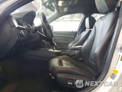Zdjęcie 7 z 12 samochodu: 2018 BMW 330E VIN:WBA8E1C53JA179998 - miniatura