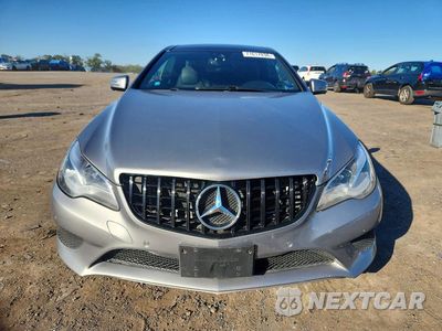 Piąte zdjęcie samochodu w środku: 2014 MERCEDES-BENZ E 350 4MATIC VIN:WDDKJ8JB8EF244008 - miniatura