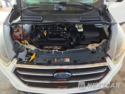 Zdjęcie 12 z 13 samochodu: 2019 FORD ESCAPE SE VIN:1FMCU9GDXKUA58851 - miniatura