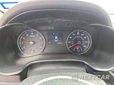 Zdjęcie 9 z 13 samochodu: 2019 KIA FORTE LXS VIN:3KPF24AD9KE136893 - miniatura
