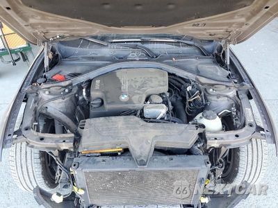Zdjęcie 11 z 13 samochodu: 2014 BMW 328 I SULEV VIN:WBA3C1C54EK107174 - miniatura