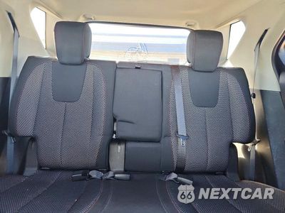 Zdjęcie 10 z 13 samochodu: 2015 CHEVROLET EQUINOX LT VIN:2GNFLGEKXF6249272 - miniatura