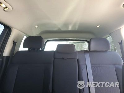 Zdjęcie 10 z 13 samochodu: 2024 HYUNDAI SANTA FE SE VIN:5NMP1DGL0RH064877 - miniatura