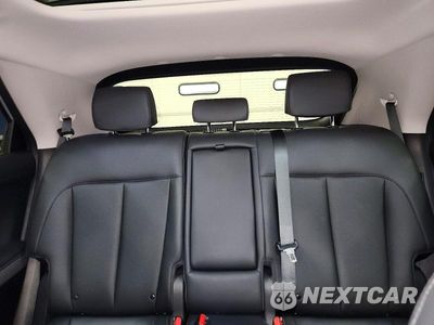 Zdjęcie 10 z 13 samochodu: 2022 HYUNDAI IONIQ 5 LIMITED VIN:KM8KRDAF2NU120533 - miniatura
