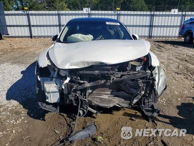 Piąte zdjęcie samochodu w środku: 2014 NISSAN MAXIMA 3.5 SV VIN:1N4AA5AP1EC491121 - miniatura