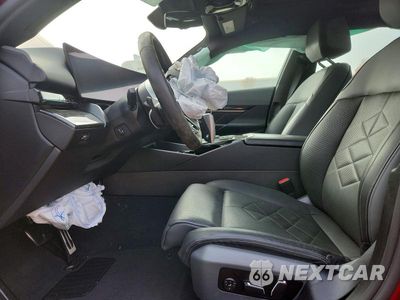 Zdjęcie 7 z 12 samochodu: 2025 BMW 540 XI VIN:WBA63FJ09SCT74706 - miniatura