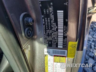 Zdjęcie 14 z 14 samochodu: 2015 TOYOTA SIENNA SPORT VIN:5TDXK3DCXFS621492 - miniatura