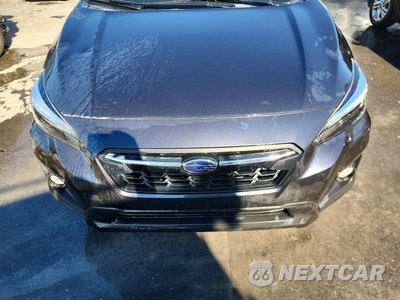 Zdjęcie 11 z 13 samochodu: 2019 SUBARU CROSSTREK LIMITED VIN:JF2GTAMC1K8266391 - miniatura