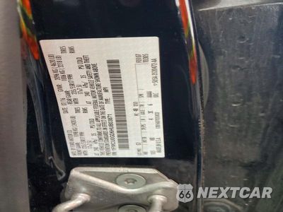 Zdjęcie 12 z 12 samochodu: 2017 FORD ESCAPE SE VIN:1FMCU0GD6HUB03871 - miniatura