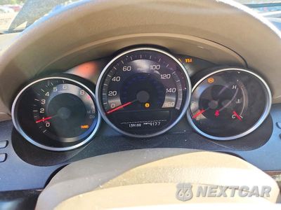 Zdjęcie 9 z 12 samochodu: 2025 ACURA RL VIN:JH4KB16535C003832 - miniatura