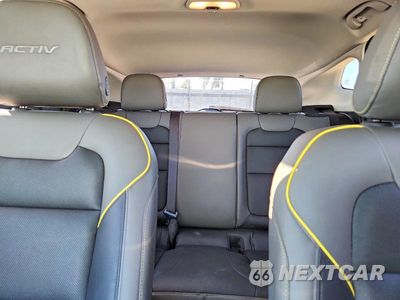 Zdjęcie 10 z 14 samochodu: 2024 CHEVROLET TRAX ACTIV VIN:KL77LKE29RC134249 - miniatura