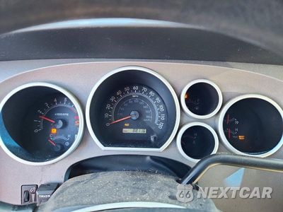 Zdjęcie 9 z 12 samochodu: 2010 TOYOTA TUNDRA DOUBLE CAB SR5 VIN:5TFUM5F16AX005991 - miniatura