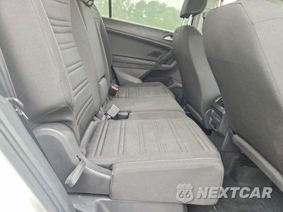 Zdjęcie 11 z 13 samochodu: 2023 VOLKSWAGEN TIGUAN S VIN:3VVRB7AX3PM037736 - miniatura
