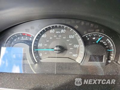 Zdjęcie 9 z 13 samochodu: 2012 TOYOTA CAMRY LE VIN:4T1BF1FK2CU131252 - miniatura