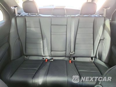Zdjęcie 10 z 13 samochodu: 2024 MERCEDES-BENZ GLE 350 4MATIC VIN:4JGFB4FBXRB096690 - miniatura