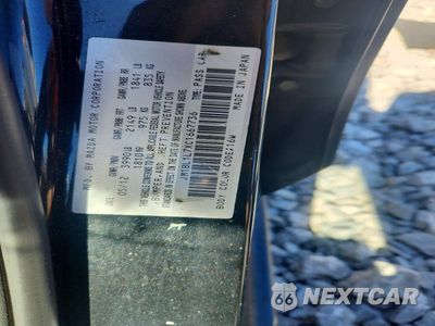 Zdjęcie 12 z 12 samochodu: 2012 MAZDA 3 I VIN:JM1BL1L7XC1667736 - miniatura