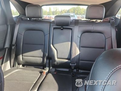 Zdjęcie 10 z 13 samochodu: 2022 FORD ESCAPE SEL VIN:1FMCU0H67NUB22151 - miniatura