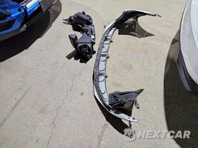 Zdjęcie 12 z 13 samochodu: 2023 HYUNDAI ELANTRA SEL VIN:5NPLM4AGXPH106294 - miniatura