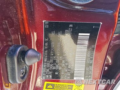Zdjęcie 13 z 14 samochodu: 2018 TOYOTA HIGHLANDER XLE VIN:5TDJZRFH8JS850176 - miniatura