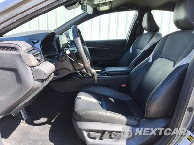 Zdjęcie 7 z 14 samochodu: 2025 TOYOTA CAMRY SE VIN:4T1DAACK5SU612770 - miniatura