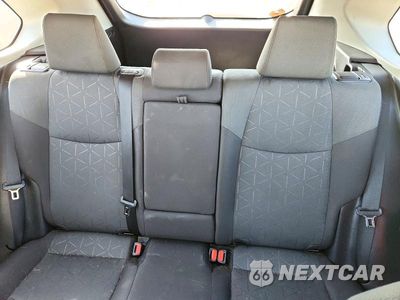 Zdjęcie 10 z 13 samochodu: 2021 TOYOTA RAV4 XLE VIN:2T3W1RFVXMW136085 - miniatura