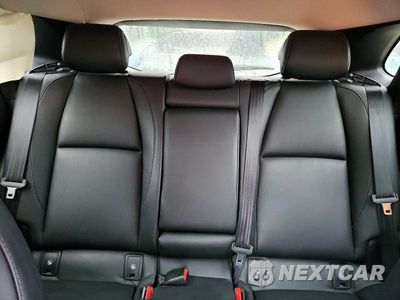 Zdjęcie 10 z 13 samochodu: 2021 MAZDA CX-30 SELECT VIN:3MVDMBBLXMM318640 - miniatura