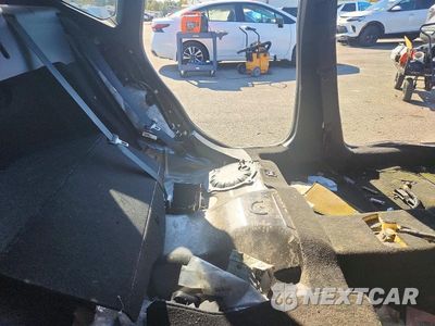 Zdjęcie 10 z 12 samochodu: 2025 ACURA TLX A-SPEC VIN:19UUB6F51SA002596 - miniatura