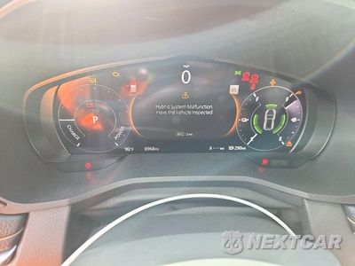 Zdjęcie 9 z 13 samochodu: 2025 MAZDA CX-90 PREMIUM SPORT VIN:JM3KKCHA5S1244992 - miniatura