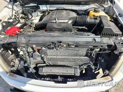 Zdjęcie 11 z 12 samochodu: 2013 FORD F150 SUPERCREW VIN:1FTFW1CT4DFC71764 - miniatura