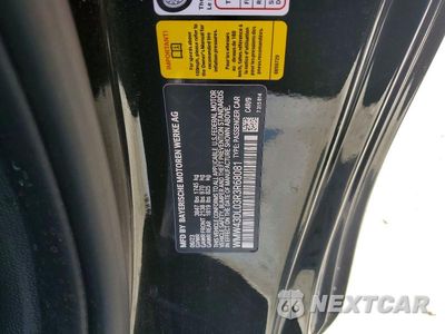 Zdjęcie 12 z 12 samochodu: 2024 MINI COOPER S VIN:WMW43DL03R3R68081 - miniatura