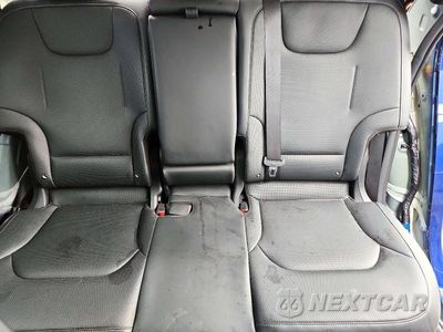 Zdjęcie 10 z 13 samochodu: 2023 KIA EV6 WIND VIN:KNDC34LAXP5606211 - miniatura