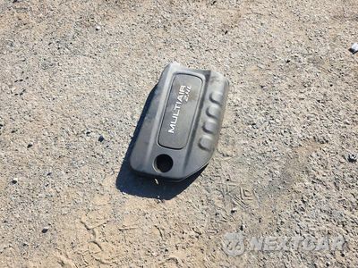 Zdjęcie 13 z 14 samochodu: 2017 JEEP CHEROKEE LATITUDE VIN:1C4PJLCB7HW642573 - miniatura