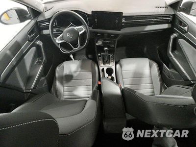 Zdjęcie 8 z 13 samochodu: 2025 VOLKSWAGEN JETTA SE VIN:3VW7X7BU6SM038221 - miniatura