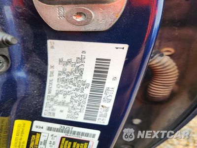 Zdjęcie 12 z 12 samochodu: 2013 TOYOTA TUNDRA CREWMAX SR5 VIN:5TFEY5F16DX142331 - miniatura