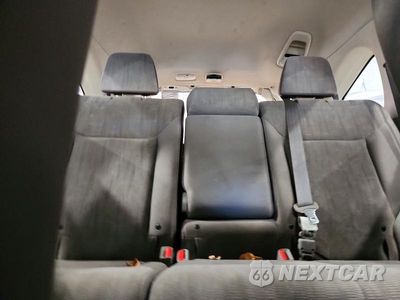 Zdjęcie 10 z 13 samochodu: 2014 HONDA CR-V LX VIN:5J6RM4H38EL036200 - miniatura