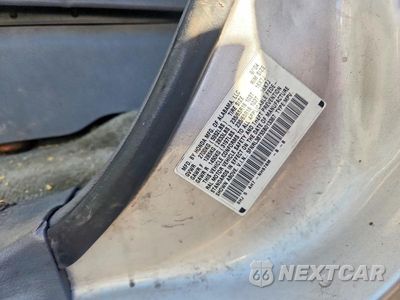 Zdjęcie 12 z 12 samochodu: 2005 HONDA ODYSSEY EXL VIN:5FNRL38755B013367 - miniatura