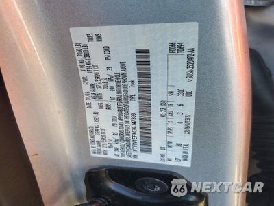 Zdjęcie 12 z 12 samochodu: 2016 FORD F150 SUPERCREW VIN:1FTFW1EFXGKD47393 - miniatura