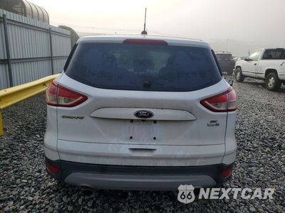 Zdjęcie 6 z 13 samochodu: 2016 FORD ESCAPE SE VIN:1FMCU9GX4GUC13654 - miniatura