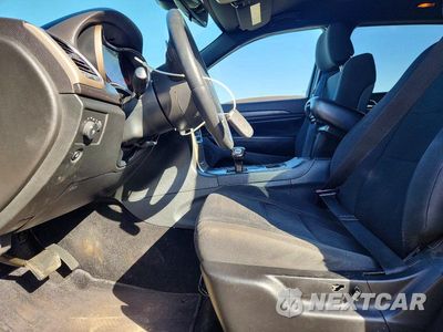 Zdjęcie 7 z 13 samochodu: 2014 JEEP GRAND CHEROKEE LAREDO VIN:1C4RJFAG7EC482068 - miniatura