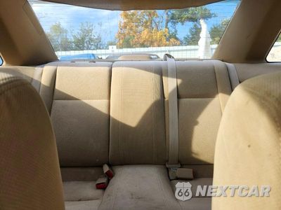Zdjęcie 10 z 13 samochodu: 2003 HONDA CIVIC LX VIN:1HGEM21563L030818 - miniatura