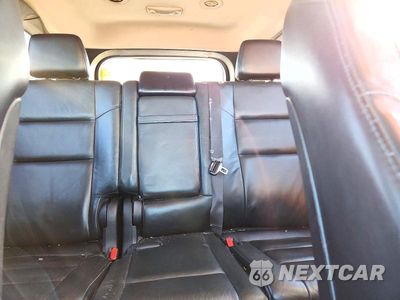 Zdjęcie 10 z 14 samochodu: 2019 DODGE DURANGO GT VIN:1C4RDJDG7KC768102 - miniatura
