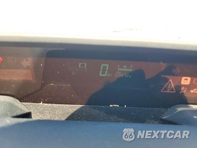 Zdjęcie 9 z 14 samochodu: 2007 TOYOTA PRIUS BASE VIN:JTDKB20U173216997 - miniatura